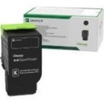 Lexmark GSA Black Extra High Yield Return Programme Toner Cartridge 78C0XKG