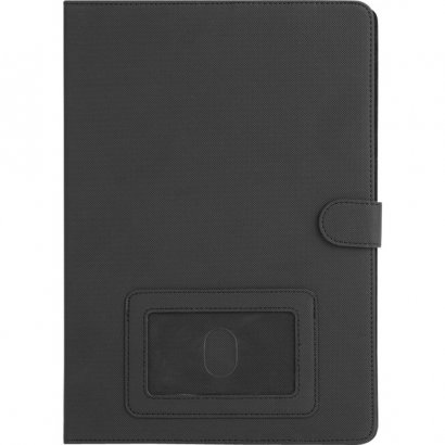 MAXCases Guardian Case for iPad 7 10.2" (Black) AP-GC-IP7-BLK