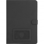 MAXCases Guardian Case for iPad 7 10.2" (Black) AP-GC-IP7-BLK