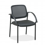 Guest Chair 60462