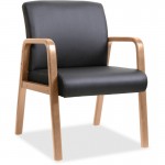 Lorell Guest Chair 20026