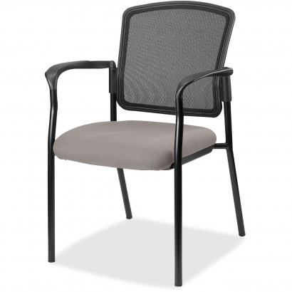 Lorell Guest Chair 23100071