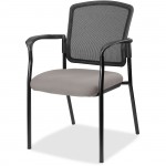 Lorell Guest Chair 23100071