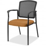 Lorell Guest Chair 23100073
