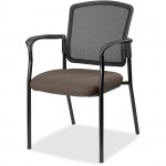 Lorell Guest Chair 23100077