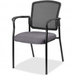 Lorell Guest Chair 23100101
