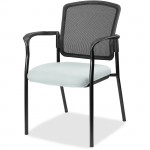 Lorell Guest Chair 23100102