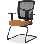 Lorell Guest Chair 86202073