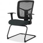 Lorell Guest Chair 86202076