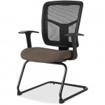 Lorell Guest Chair 86202077