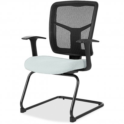 Lorell Guest Chair 86202102