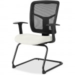 Lorell Guest Chair 86202103