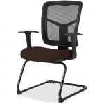Lorell Guest Chair 86202105