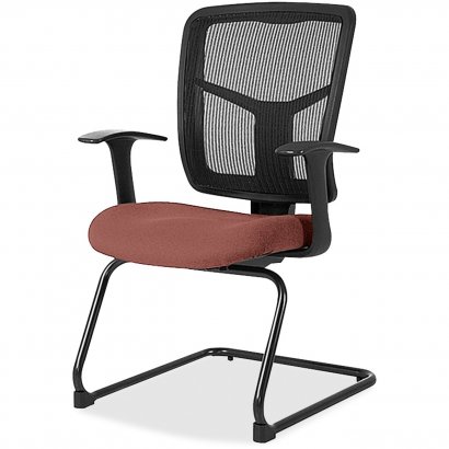 Lorell Guest Chair 86202106