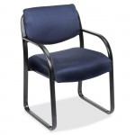Boss Guest Chair VSBO9521BE