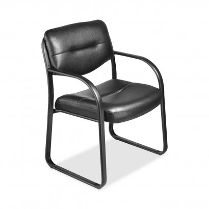 Boss Guest Chair VSBO9529