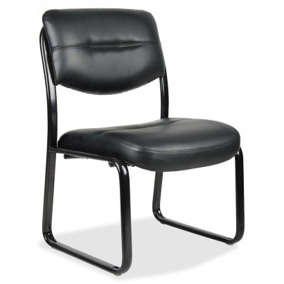 Boss Guest Chair VSBO9539