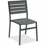 KFI Guest Chair 5600GY