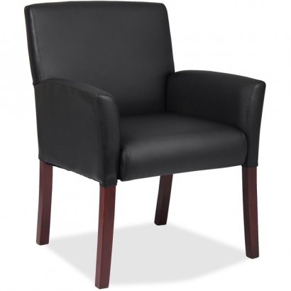 Boss Guest Chair B619