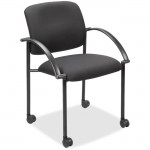 Guest Chair with Arms 65965