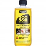 Goo Gone Gum/Glue Remover 2087CT