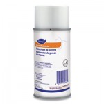 Diversey Gum Remover, 6.5 oz Aerosol Spray Can DVO95628817