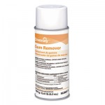 DVO 9562881CT Gum Remover, Aerosol, 6.5oz, Can, 12/Carton DVO95628817CT