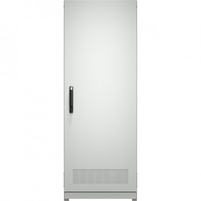 APC by Schneider Electric GUTOR PXC UL Battery Cabinet, 150A Breaker, Premium 205 Watt/Cell Battery GUPXCB150EN205