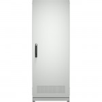 APC by Schneider Electric GUTOR PXC UL Battery Cabinet, 150A Breaker, Premium 205 Watt/Cell Battery GUPXCB150EN205