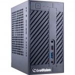 GeoVision GV-Mini Desktop Computer 94-NRLT256-0000