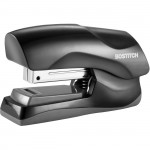 Bostitch Half Strip Flat Clinch Stapler B175BLK