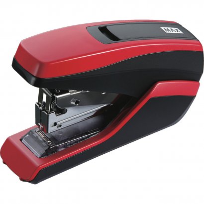 MAX Half-strip Stapler HD91661