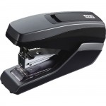 MAX Half-strip Stapler HD91662