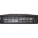 Mellanox Half-Width 16-Port Non-Blocking 100GbE Open Ethernet Switch System MSN2100-CB2FC