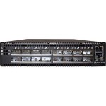 Mellanox Half-Width 16-Port Non-Blocking 100GbE Open Ethernet Switch System MSN2100-CB2RO