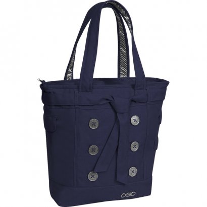 Hampton's Women's Tote Bag 114006.337