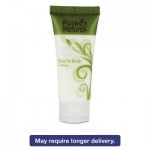 PN 755 Hand & Body Lotion, .75 oz, 288/Carton PNN755