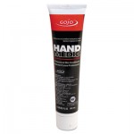 GOJ 8150-12 HAND MEDIC Professional Skin Conditioner, 5oz Tube, 12/Carton GOJ815012