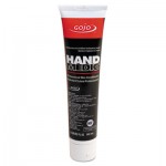 GOJ 8150-12 HAND MEDIC Professional Skin Conditioner, 5oz Tube, 12/Carton GOJ815012