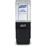 PURELL® Hand Sanitizer Dispenser Starter 4424D6