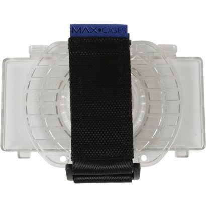 MAXCases Hand Strap AP-SEM-HS-IP6