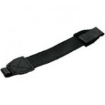 Honeywell Hand Strap 50141384-001