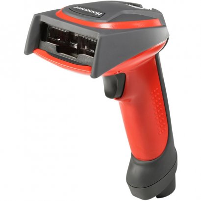 Honeywell Handheld Bar Code Reader 3820ISR-USBKITAE