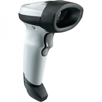 Zebra Handheld Barcode Scanner LI2208-SR00006ZZNA