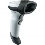 Zebra Handheld Barcode Scanner LI2208-SR6U2100AZW