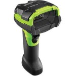 Handheld Barcode Scanner DS3608-HD20003VZWW