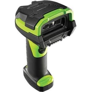 Zebra Handheld Barcode Scanner LI3608-SR00003VZWW