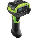 Zebra Handheld Barcode Scanner DS3608-ER3U4602ZVW