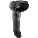 Zebra Handheld Barcode Scanner DS2278-SR00007ZZWW