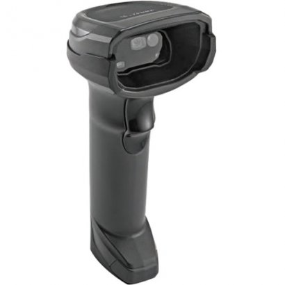 Zebra Handheld Barcode Scanner DS8178-SR7U2100SFW